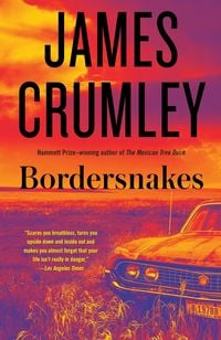 Produktbild: Bordersnakes