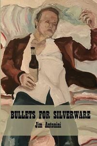 Produktbild: Bullets for Silverware