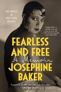 Produktbild: Fearless and Free