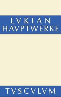 Produktbild: Hauptwerke