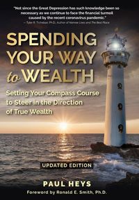 Produktbild: Spending Your Way to Wealth