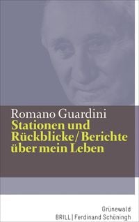Produktbild: Stationen und R&uuml;ckblicke / Berichte &uuml;ber mein Leben