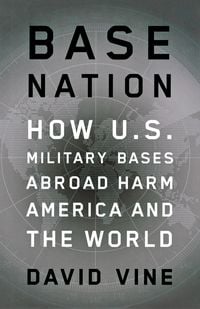Produktbild: Base Nation
