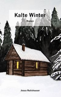Produktbild: Kalte Winter