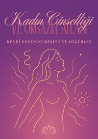 Produktbild: <div>Kadin Cinselligi ve Orgazm Atlasi</div>