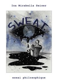 Produktbild: SWEAT