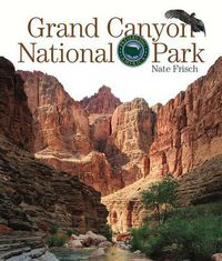 Produktbild: Grand Canyon National Park