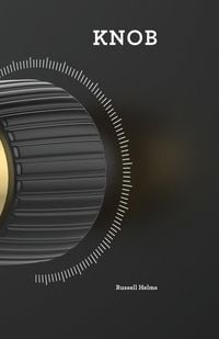 Produktbild: Knob
