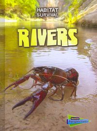 Produktbild: Rivers