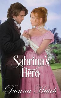 Produktbild: Sabrina's Hero