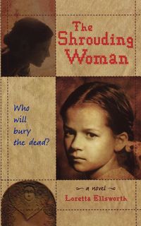 Produktbild: The Shrouding Woman