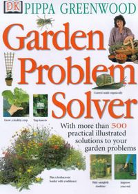 Produktbild: Garden Problem Solver