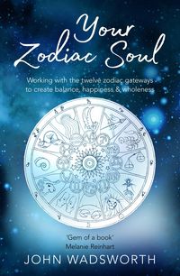 Produktbild: Your Zodiac Soul