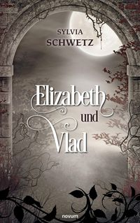 Produktbild: Elizabeth und Vlad