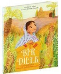 Produktbild: Bir Dilek