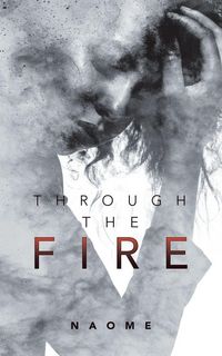 Produktbild: Through the Fire