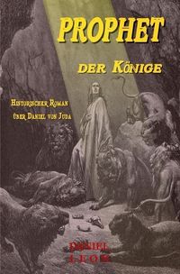 Produktbild: Prophet der K&ouml;nige