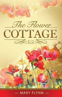 Produktbild: The Flower Cottage