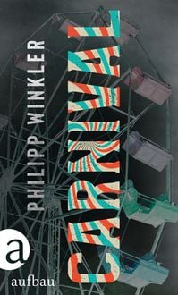 Produktbild: Carnival
