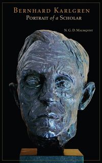 Produktbild: Bernhard Karlgren
