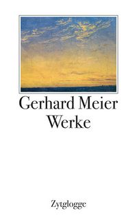 Produktbild: Werke 1 bis 4