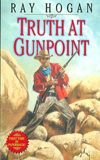 Produktbild: Truth at Gunpoint