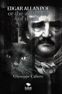 Produktbild: Edgar Allan Poe or the Ambiguity of Death