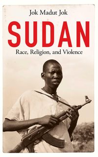 Produktbild: Sudan