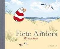Produktbild Fiete Anders