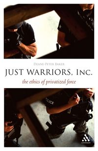 Produktbild: Just Warriors, Inc.