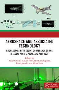 Produktbild: Aerospace and Associated Technology