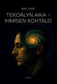 Produktbild: Teko&auml;lyn aika - Ihmisen kohtalo
