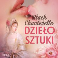 Produktbild: Dzieło sztuki &ndash; erotyka lesbijska