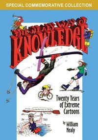 Produktbild: The Nealy Way of Knowledge