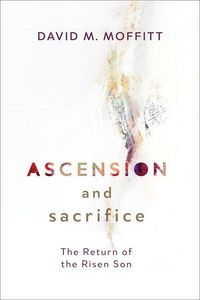Produktbild: Ascension and Sacrifice
