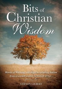 Produktbild: Bits of Christian Wisdom
