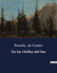 Produktbild: En las Orillas del Sar