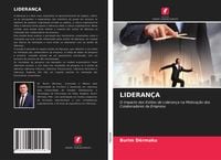 Produktbild: LIDERAN&Ccedil;A