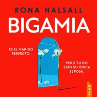 Produktbild: Bigamia
