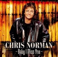Produktbild: Baby I Miss You