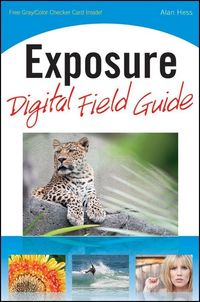 Produktbild: Exposure Digital Field Guide