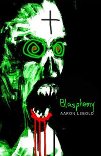 Produktbild: Blasphemy