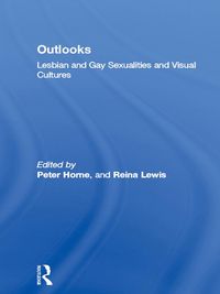 Produktbild: Outlooks