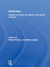Produktbild: Outlooks