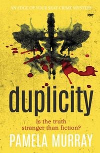 Produktbild: Duplicity
