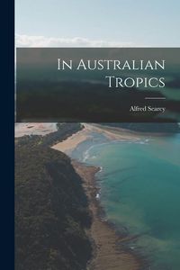 Produktbild: In Australian Tropics