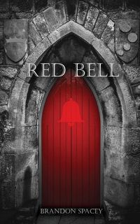 Produktbild: Red Bell