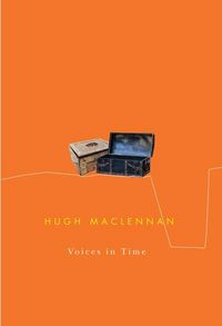 Produktbild: Voices in Time