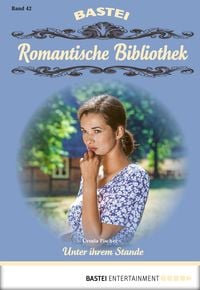 Produktbild: Romantische Bibliothek - Folge 42