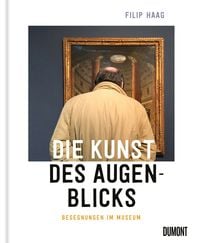 Produktbild: Die Kunst des Augenblicks